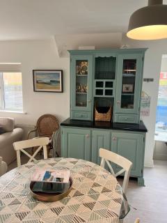 Wild Atlantic Way Home across from the beach - 5