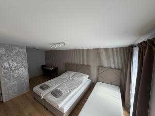 Sunrise Apartamenty - 6