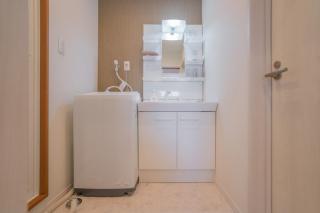 "Fuyugenkaku"Oimazato 1-5-3 - Vacation STAY 20198 - 1