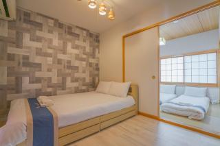 "Fuyugenkaku"Oimazato 1-5-3 - Vacation STAY 20198 - 3