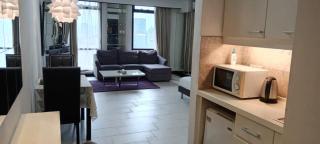 TS Apartment Bukit Bintang - 8