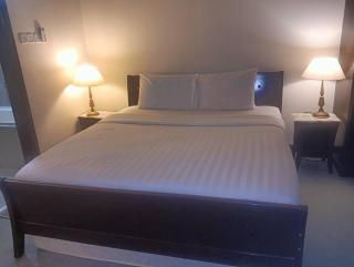 TS Apartment Bukit Bintang - 1