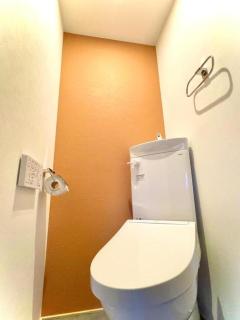 Gubo Satoyama Suite Lodge & Camp - Vacation STAY 39507v - 8