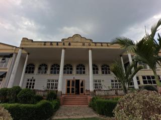 Ikoro Hotel - 9