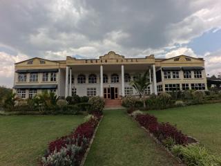 Ikoro Hotel - 5