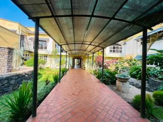 Ikoro Hotel - 2