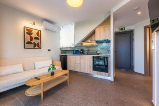 The Infinities - Sea View Villas - 6