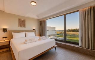 The Infinities - Sea View Villas - 9