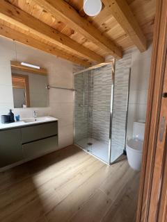Apartamentos Cillaperlata - 7