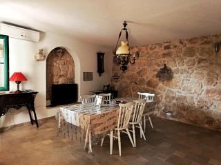 Holiday Home Alegra - 8