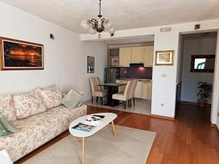 Holiday Home Alegra - 1