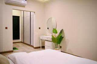 Zeta 1-Bedroom Suite with Swimming Pool - 6
