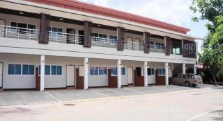 Rutna Resort - 1