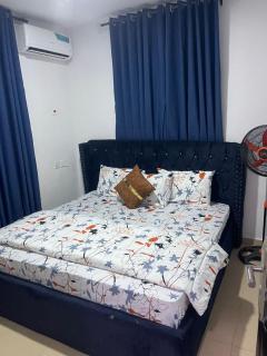 Wealth Apartment - 3