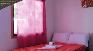 Maxvir Beach Resort - 3