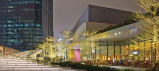 Guangzhou Liangyou Qicheng Hotel (Gangding Subway Station Jinan University Branch) - 7