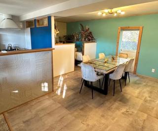 GAJU CAMP - Vacation STAY 47076v - 5