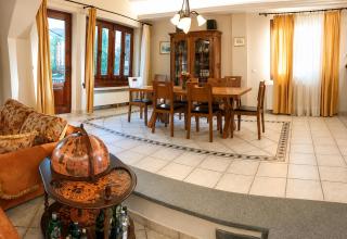 Mountain Breeze Sanctuary with View near Volos - 2