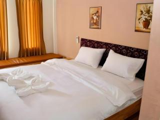 Sailom Premium Resort - 1