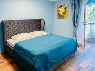 Sound of Salzburg Family Stay - 6