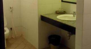 Kingston Hotel - 3