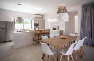 Luxury Tropical Villa - Pool and Close to Beach - 7