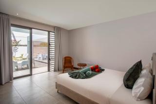 Luxury Tropical Villa - Pool and Close to Beach - 6