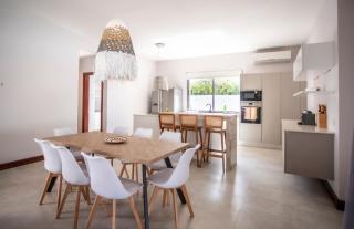 Luxury Tropical Villa - Pool and Close to Beach - 5