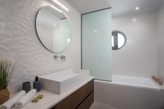 Aetheria Luxury Villa - 6