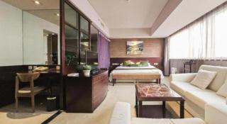 Victory Hotel - 9