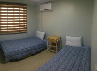 MK Guesthouse - 7