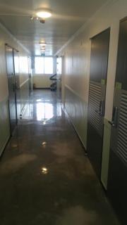 MK Guesthouse - Busan - 1