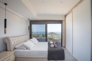 Aetheria Luxury Villa - 9