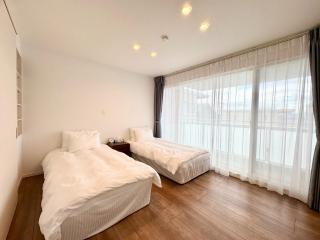 Koshi - House - Vacation STAY 21691 - 6