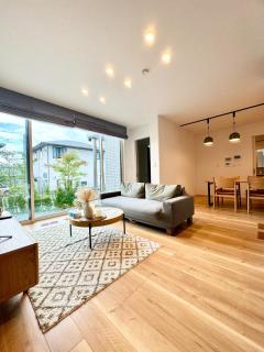 Koshi - House - Vacation STAY 21691 - 4