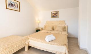 Apartmani Vuk - 9