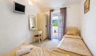 Apartmani Vuk - 2