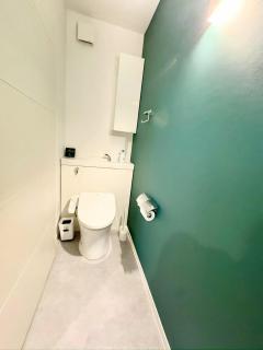 Koshi - House - Vacation STAY 21691 - 2