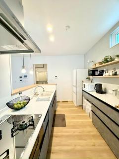 Koshi - House - Vacation STAY 21691 - 6