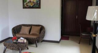 Phutien Resort - 2