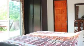 Phutien Resort - 5