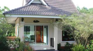 Phutien Resort - 3