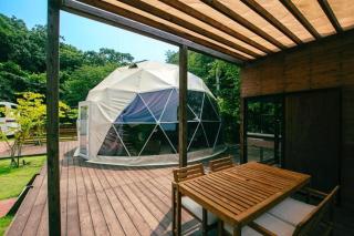 Yura Green - Vacation STAY 65847v - 6