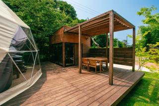 Yura Green - Vacation STAY 65847v - 4