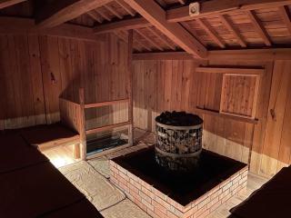 NATURE HEALING KAMIYAMA - Vacation STAY 71980v - 4