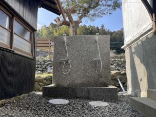 NATURE HEALING KAMIYAMA - Vacation STAY 71980v - 3