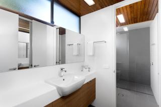 Beachside Beauty Nautilus Beach Resort Villa 182 - Coffs Harbour - 3