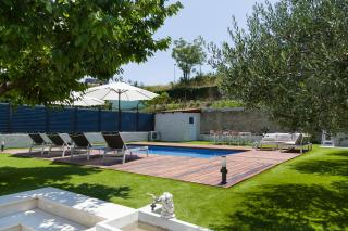 Luxury Joy in Split New - with Heated Pool - 1