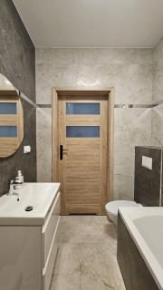 Apartamenty nad Narwią - 8
