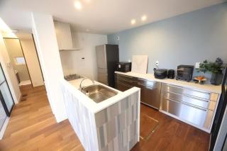 Koshi - House - Vacation STAY 21690 - 6